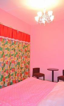 Haibian Xiaozhu Inn Shenzhen Kuiyong المظهر الخارجي الصورة